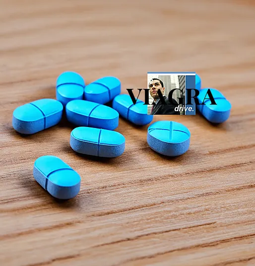 Sito migliore per comprare viagra